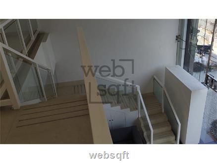 Commercial Retail showroom shop for Rent in Hyderabad
